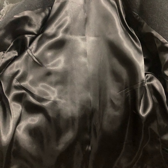 COLORATURA - Picture 6 of 8